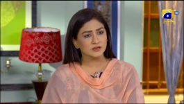 Guddu - Episode 27 - 13th Sep 2022